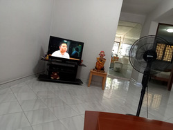 Blk 564 Ang Mo Kio Avenue 3 (Ang Mo Kio), HDB 3 Rooms #456766161